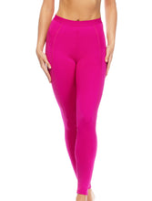 Load image into Gallery viewer, Sports Tights