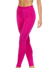 Load image into Gallery viewer, Sports Tights