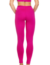 Load image into Gallery viewer, Sports Tights