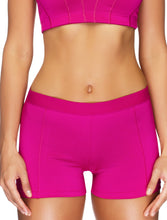 Load image into Gallery viewer, Sports Shorts