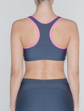 Load image into Gallery viewer, Short Tank Top