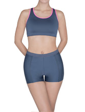 Load image into Gallery viewer, Short Tank Top