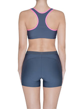 Load image into Gallery viewer, Sports Shorts