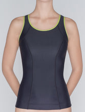 Load image into Gallery viewer, Sports Tank Top