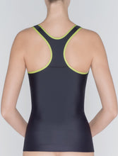 Load image into Gallery viewer, Sports Tank Top