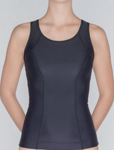 Load image into Gallery viewer, Sports Tank Top