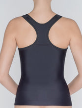 Load image into Gallery viewer, Sports Tank Top