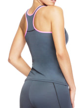 Load image into Gallery viewer, Sports Tank Top