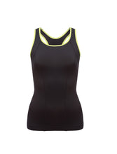 Load image into Gallery viewer, Sports Tank Top