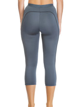 Load image into Gallery viewer, Sports Capri