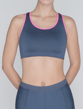 Load image into Gallery viewer, Short Tank Top