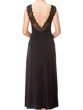 Load image into Gallery viewer, Long Night Dress
