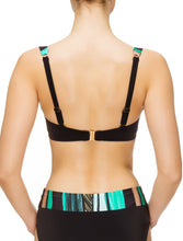 Load image into Gallery viewer, Bikini Bra