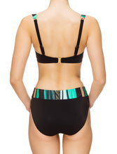 Load image into Gallery viewer, Bikini Panties