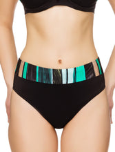 Load image into Gallery viewer, Bikini Panties