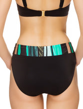 Load image into Gallery viewer, Bikini Panties