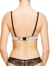 Load image into Gallery viewer, Underwired Push-Up Bra