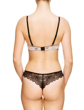 Load image into Gallery viewer, Underwired Push-Up Bra