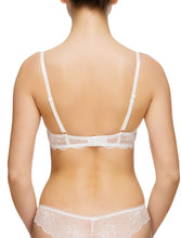 Load image into Gallery viewer, Underwired Push-up Bra With Molded Cups