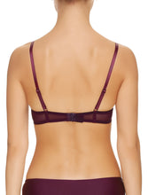 Load image into Gallery viewer, Underwired Push-Up Bra