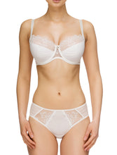 Load image into Gallery viewer, Mid Waist Panties