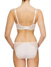 Load image into Gallery viewer, Mid Waist Panties