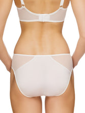 Load image into Gallery viewer, Mid Waist Panties