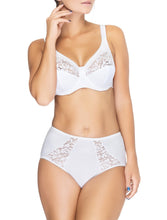 Load image into Gallery viewer, High Waist Panties