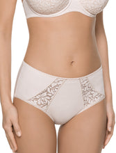 Load image into Gallery viewer, High Waist Panties