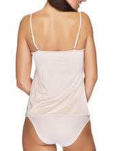 Load image into Gallery viewer, Camisole Top