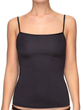 Load image into Gallery viewer, Camisole Top