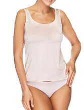Load image into Gallery viewer, Camisole Top