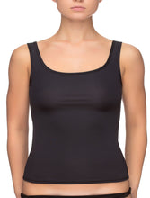 Load image into Gallery viewer, Camisole Top