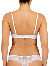 Load image into Gallery viewer, Underwired Push-Up Bra