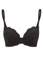 Load image into Gallery viewer, Underwired Push-Up Bra