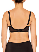 Load image into Gallery viewer, Non-Padded Bra