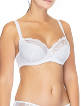 Load image into Gallery viewer, Non-Padded Bra
