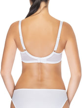 Load image into Gallery viewer, Non-Padded Bra