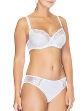 Load image into Gallery viewer, Non-Padded Bra