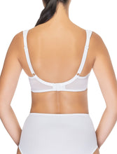 Load image into Gallery viewer, Non-Padded Bra