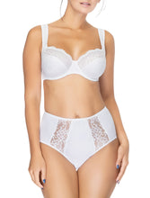 Load image into Gallery viewer, High Waist Panties