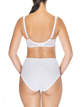 Load image into Gallery viewer, Non-Padded Bra