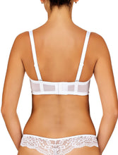 Load image into Gallery viewer, Strapless Balconette Bra