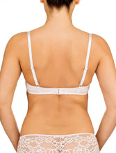 Load image into Gallery viewer, Underwired Push-Up Bra