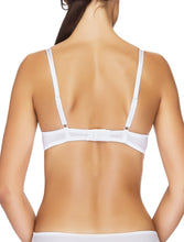 Load image into Gallery viewer, Underwired Push-Up Bra