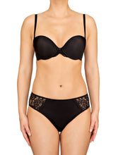 Load image into Gallery viewer, Mid Waist Panties