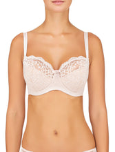 Load image into Gallery viewer, Half-Padded Bra