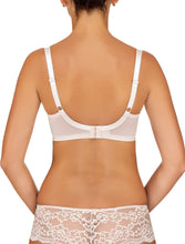 Load image into Gallery viewer, Half-Padded Bra