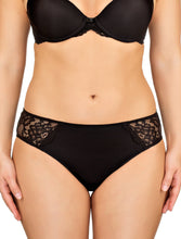 Load image into Gallery viewer, Mid Waist Panties