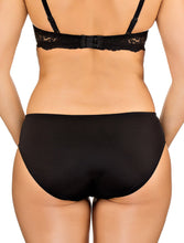 Load image into Gallery viewer, Mid Waist Panties